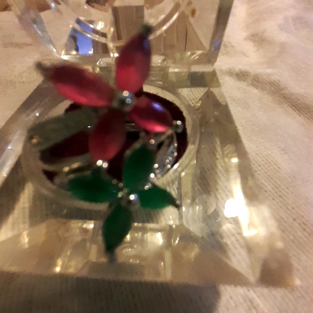 Ring size #6
